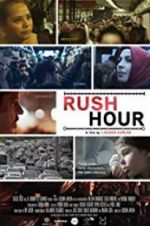 Watch Rush Hour Watch123movies