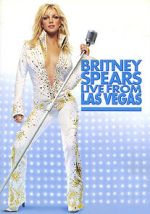Watch Britney Spears Live from Las Vegas (TV Special 2001) Watch123movies
