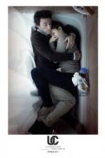 Watch Upstream Color Watch123movies