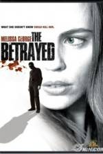 Watch The Betrayed Watch123movies