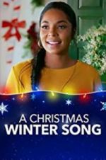 Watch Winter Song Watch123movies