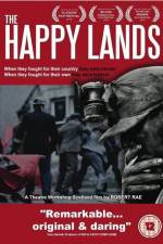 Watch The Happy Lands Watch123movies