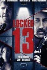 Watch Locker 13 Watch123movies