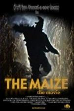 Watch Dark Harvest II: The Maize Watch123movies