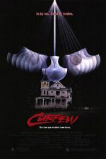 Watch Curfew Watch123movies