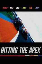 Watch Hitting the Apex Watch123movies