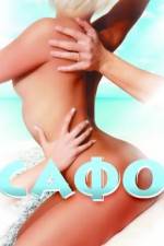 Watch Sappho Watch123movies