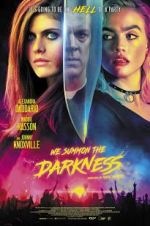 Watch We Summon the Darkness Watch123movies
