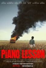 Watch The Piano Lesson Watch123movies