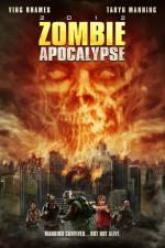 Watch Zombie Apocalypse Watch123movies
