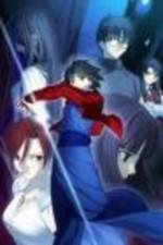 Watch Garden of Sinners 6 Watch123movies