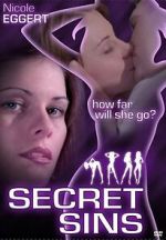 Watch Secret Sins Watch123movies