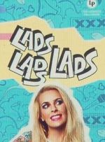 Watch Sara Pascoe Live: LadsLadsLads Watch123movies