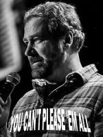 Watch Jim Florentine: Can\'t Please Em\' All (TV Special 2024) Watch123movies