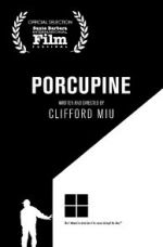 Watch Porcupine Watch123movies
