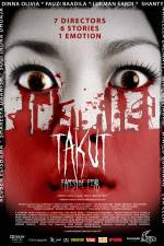 Watch Takut Faces of Fear Watch123movies