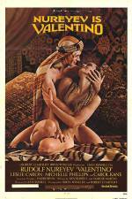 Watch Valentino Watch123movies