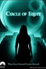 Watch Circle of Eight Watch123movies