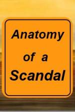 Watch Anatomy of a Scandal Watch123movies
