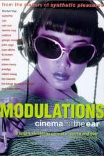 Watch Modulations Watch123movies