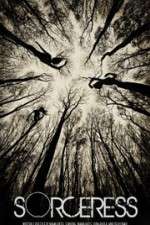 Watch Sorceress Watch123movies