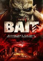 Watch Bait Watch123movies