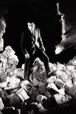 Watch Heroes for Sale Watch123movies