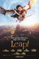 Watch Leap Watch123movies