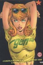 Watch Gen 13 Watch123movies