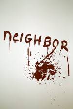 Watch Neighbor Watch123movies