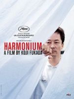 Watch Harmonium Watch123movies