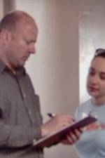 Watch Beautiful Dancer Watch123movies