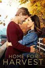 Watch Home for Harvest Watch123movies