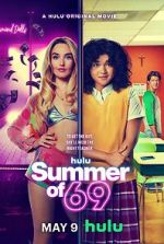 Watch Summer of 69 Watch123movies