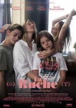 Watch La ruche Watch123movies