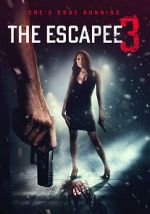 Watch The Escapee 3: The Final Escape Watch123movies