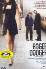 Watch Roger Dodger Watch123movies