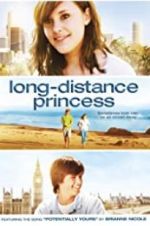 Watch Long-Distance Princess Watch123movies