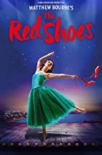 Watch Matthew Bourne\'s the Red Shoes Watch123movies