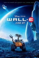 Watch WALL·E Watch123movies