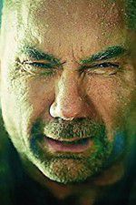 Watch Blade Runner 2049 - 2048: Nowhere to Run Watch123movies