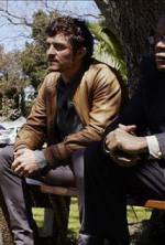 Watch Zulu Watch123movies