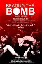 Watch Beating the Bomb Watch123movies