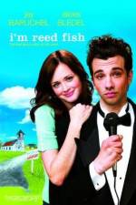 Watch I'm Reed Fish Watch123movies