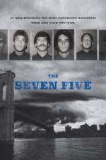 Watch The Seven Five Watch123movies