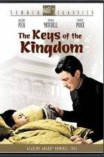 Watch The Keys of the Kingdom Watch123movies