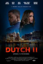 Watch Dutch II: Angel\'s Revenge Watch123movies