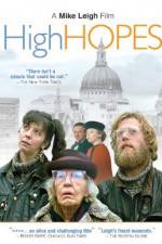 Watch High Hopes Watch123movies