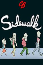 Watch Sidewalk (Short 2013) Watch123movies