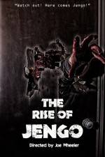 Watch The Rise of Jengo Watch123movies